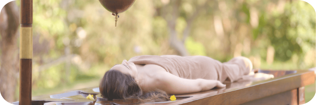 De beste Ayurveda retreats in 2024